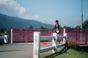 BIB: 
                            <button type="button" onclick="openModal(27634586)" class="btn btn-primary btn-sm float-right btn-popup" data-toggle="modal" data-target=".modal-high-quality">
                        <i class="fas fa-shopping-cart"></i> Add to Cart
                    </button>
                                            <button type="button" onclick="isThisMe(27634586, true)" class="btn btn-success btn-sm float-right btn-popup btn-isme hidden" data-toggle="tooltip" data-placement="bottom" title="นี่คือรูปของคุณใช่ไหม คลิกที่นี่เพื่อเอาเข้าอัลบั้ม">
                        <i class="fas fa-plus"></i> Add to album
                    </button>
                    <button type="button" onclick="isThisMe(27634586, false)" class="btn btn-warning btn-sm float-right btn-popup btn-isnotme hidden">
                        <i class="fas fa-ban"></i> Remove from album
                    </button>